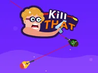 https://www.fvhl.cn/game/kill-that