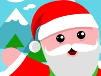 https://www.fvhl.cn/game/santa-ski