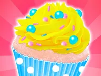 https://www.fvhl.cn/game/cupcake-shop