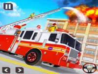 https://www.fvhl.cn/game/fire-fighter-fire-brigade