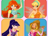 https://www.fvhl.cn/game/winx-simon-memory