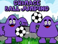 https://www.fvhl.cn/game/grimace-ball-jumpling