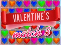 https://www.fvhl.cn/game/valentins-match-3