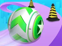https://www.fvhl.cn/game/racing-ball-master-3d