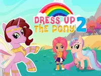 https://www.fvhl.cn/game/pony-dress-up-2