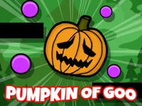 https://www.fvhl.cn/game/pumpkin-of-goo