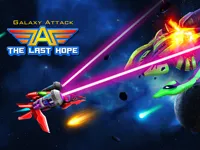 https://www.fvhl.cn/game/galaxy-attack