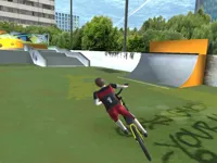 https://www.fvhl.cn/game/extreme-bmx-freestyle-3d