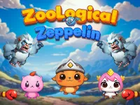 https://www.fvhl.cn/game/zoological-zeppelin