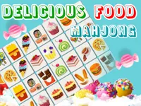 https://www.fvhl.cn/game/delicious-food-mahjong-connects