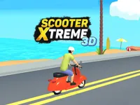 https://www.fvhl.cn/game/scooter-xtreme-3d
