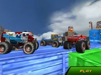 https://www.fvhl.cn/game/monster-truck-stunts-sky-driving