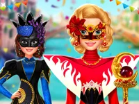 https://www.fvhl.cn/game/ellie-and-friends-venice-carnival