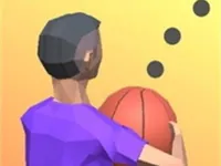 https://www.fvhl.cn/game/ball-pass-3d