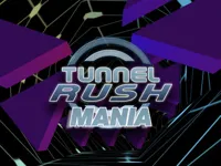 https://www.fvhl.cn/game/tunnel-rush-mania
