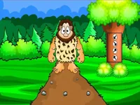 https://www.fvhl.cn/game/caveman-village-escape