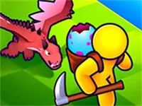 https://www.fvhl.cn/game/green-island-land-of-fire-game