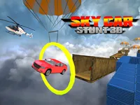 https://www.fvhl.cn/game/sky-car-stunt-3d