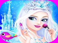 https://www.fvhl.cn/game/frozen-princess-frozen-party