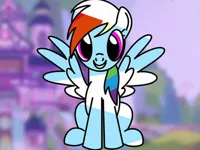https://www.fvhl.cn/game/my-little-pony-coloring-book-online