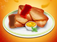 https://www.fvhl.cn/game/spring-rolls