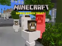 https://www.fvhl.cn/game/minecraft-skibidi-hidden-toilet
