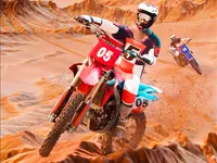 https://www.fvhl.cn/game/offroad-moto-bike-racing