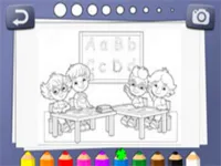 https://www.fvhl.cn/game/kids-coloring-book