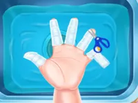 https://www.fvhl.cn/game/baby-taylor-first-aid-tips