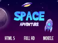 https://www.fvhl.cn/game/space-bubble-shooter