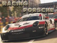 https://www.fvhl.cn/game/racing-porsche-jigsaw