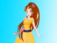 https://www.fvhl.cn/game/princess-anastasia
