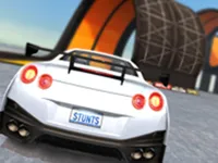 https://www.fvhl.cn/game/sky-crazy-car-driving-simulator-impossible