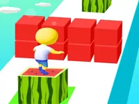 https://www.fvhl.cn/game/super-cube-surf-online