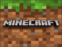 https://www.fvhl.cn/game/mincraft-mincraft