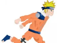 https://www.fvhl.cn/game/naruto-runner-game