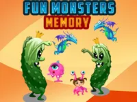 https://www.fvhl.cn/game/fun-monsters-memory