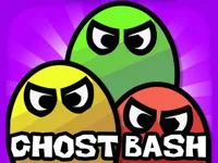 https://www.fvhl.cn/game/ghost-bash