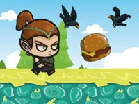 https://www.fvhl.cn/game/burger-elf
