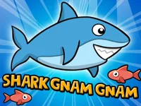 https://www.fvhl.cn/game/shark-gnam-gnam