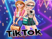 https://www.fvhl.cn/game/tiktok-trend-elsa-frozen