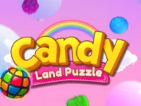 https://www.fvhl.cn/game/candy-land-2