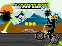 https://www.fvhl.cn/game/stickman-bike-pro-ride