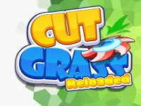 https://www.fvhl.cn/game/cut-grass-reloaded