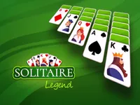 https://www.fvhl.cn/game/solitaire-legend