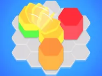 https://www.fvhl.cn/game/hexa-stack-sort