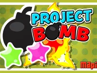 https://www.fvhl.cn/game/project-bomb
