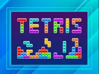 https://www.fvhl.cn/game/master-tetris