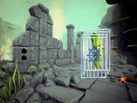 https://www.fvhl.cn/game/seahorse-escape