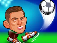 https://www.fvhl.cn/game/head-soccer-jeu-de-football-a-2-joueurs